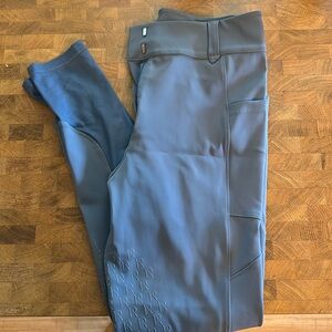 Free ride equestrian 2.0 pro breeches.